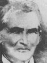 Record image of Juan Esteban Alvarez Jaramillo