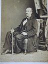 Record image of Juan Francisco Alvarez Lopez