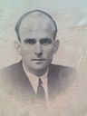 Record image of Angel García Ruiz