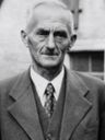 Record image of Johann Friedrich Heß