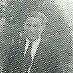 Record image of Antti Juhonpoika Leskelä