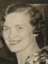 Record image of Erna Bodil Sofie Esbensen
