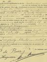 Record image of Maria Jacoba Wiertz (geb. Wagenaar)
