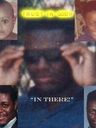 Record image of Eric Mimms
