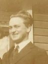 Record image of # Svend Bernhard Andersen