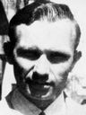 Record image of Jan "Tadeusz" Kubacki