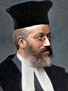 Record image of Hermann ADLER