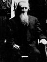 Record image of Martin Stephen Brockman