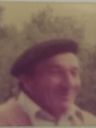 Record image of Miguel Rodriguez Garcia