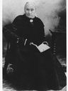 Record image of Jean (Jane) BLACK (born Hindmarsh)