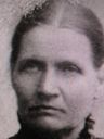 Record image of Maria Stina (Maria Mina) Wiklund (o.s. Johansdotter Tuomola)