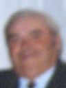Record image of ESTEBAN GONZALEZ