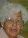 Record image of Maria Isabel CAMARGO (nacida Perez)