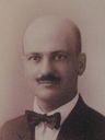 Record image of Luis Natalio Rodriguez Perez