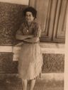 Record image of DOLORES (Lola de casa) LOPEZ PEREZ, Sra.