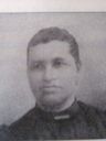 Record image of CONCEPCION GARCIA DIAZ, Sra.