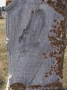 Record image of Michael Martin Lee