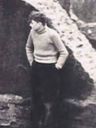 Record image of Frederik Hendrik Kramer
