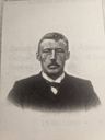 Record image of Frederik Kramer