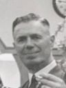 Record image of Herman Johan Lammers