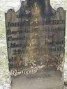 Record image of Johannes Jacob Kämmerer