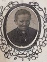 Record image of Maria Stifter (born Unterpertinger)
