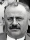 Record image of Heinrich Franz Wohlgemuth