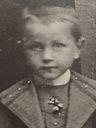 Record image of Izaak Kok