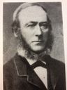 Record image of Olof Kristensson