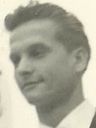 Record image of Heinz Metzger