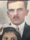 Record image of Josef Yishayahu Berger