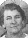 Record image of Charlotte Graff