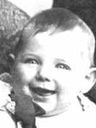 Record image of Kenneth Emil Graf