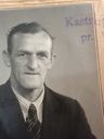 Record image of Sven Helge Gustafsson