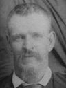 Record image of Joseph Hilliard Watkins