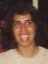 Record image of Ines Verenice Ramos Revette (nacida Garcia Negretti)