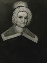 Record image of Jean Jane Polk (born Knox)