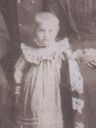 Record image of Selma J SVEUM (Brown) (born VOLD)