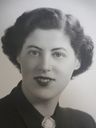 Record image of Eva Ursula Walter (nacida Stern)