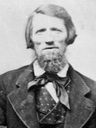 Record image of Evan Jenkins