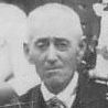Record image of Franz Holzinger