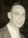 Record image of Abraham, Abie Levine