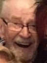 Record image of Martin Sass