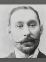 Record image of Nathaniel Cooper