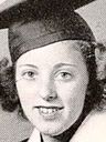 Record image of Margaret LEVINGSTON (born Cohen)