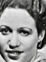 Record image of Gertrude Goldie Weber (born Schwartz)