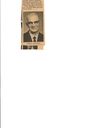 Record image of Tom Olai Langfald