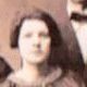 Record image of Gena Andrine Olson (born Langfald)