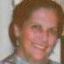Record image of Julie Djebnoun (born BITON)