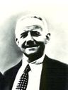 Record image of Johan Viktor Öhman